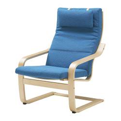 childrens poang chair