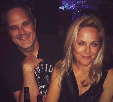 me and my hubby